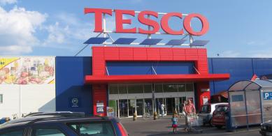 tesco1