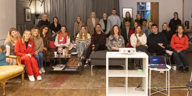 Source: Melissa Hodgson