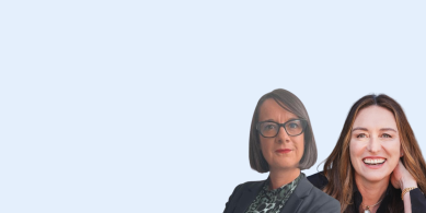 Source and credit: TMS