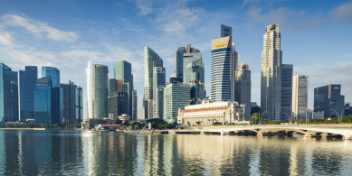 Source Pexels Credit Anita Kieseler