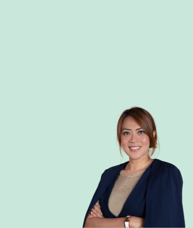 Image created by The Marketing Society 