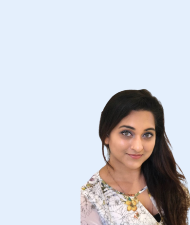 Image created by The Marketing Society 