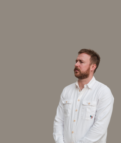 Image created by The Marketing Society 