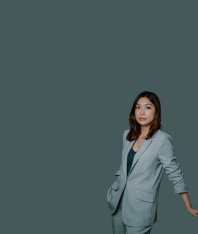 Image created by The Marketing Society 